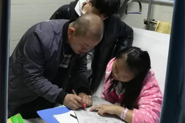 2019职场报告婚姻非必需品_9929双栈云主机