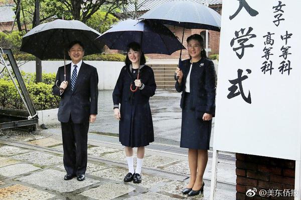 云服务器便宜购买实用教程_9929稳定运营商