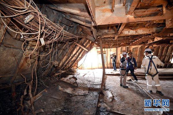 BGP服务器