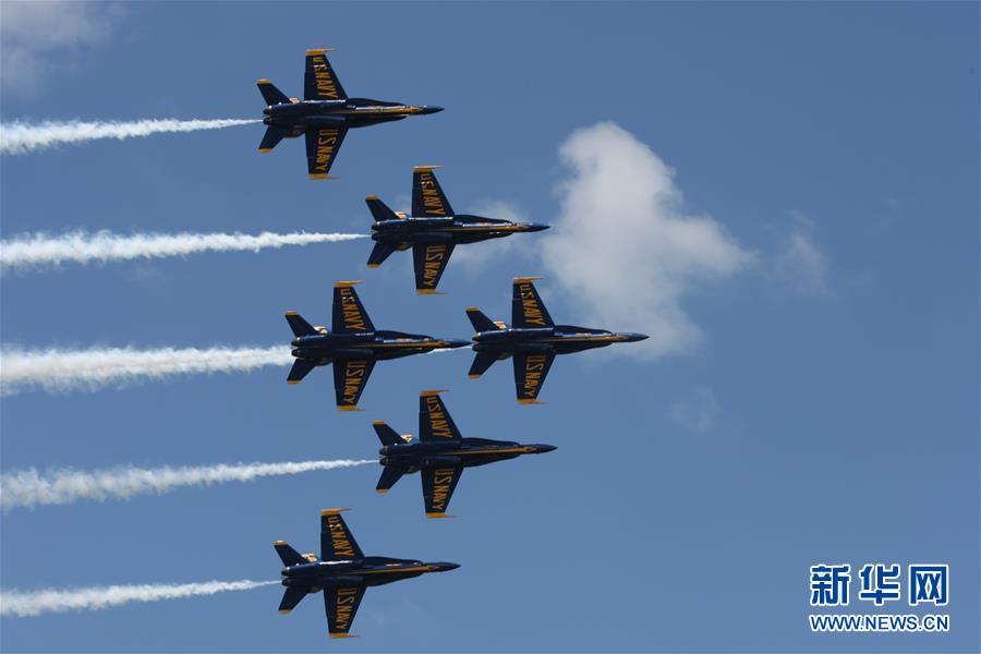 硬核技术宅侦探和他的007黑猫——《迷雾侦探》评测