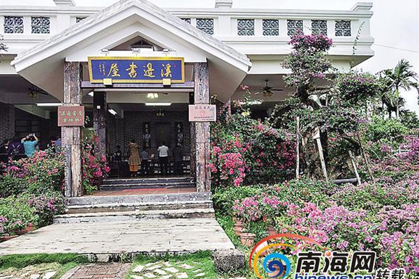 公司域名注册几个_CN2服务器带宽