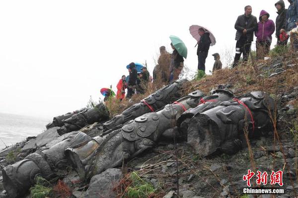 库克：定价调整在中国迎积极反响