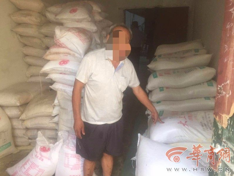 通用正在升级超级巡航系统 新系统有...