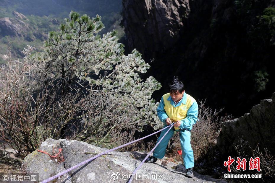通用正在升级超级巡航系统 新系统有..._CN2服务器优惠