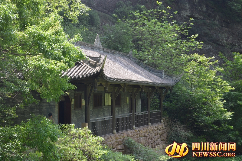DDNS的用户名与密码是什么