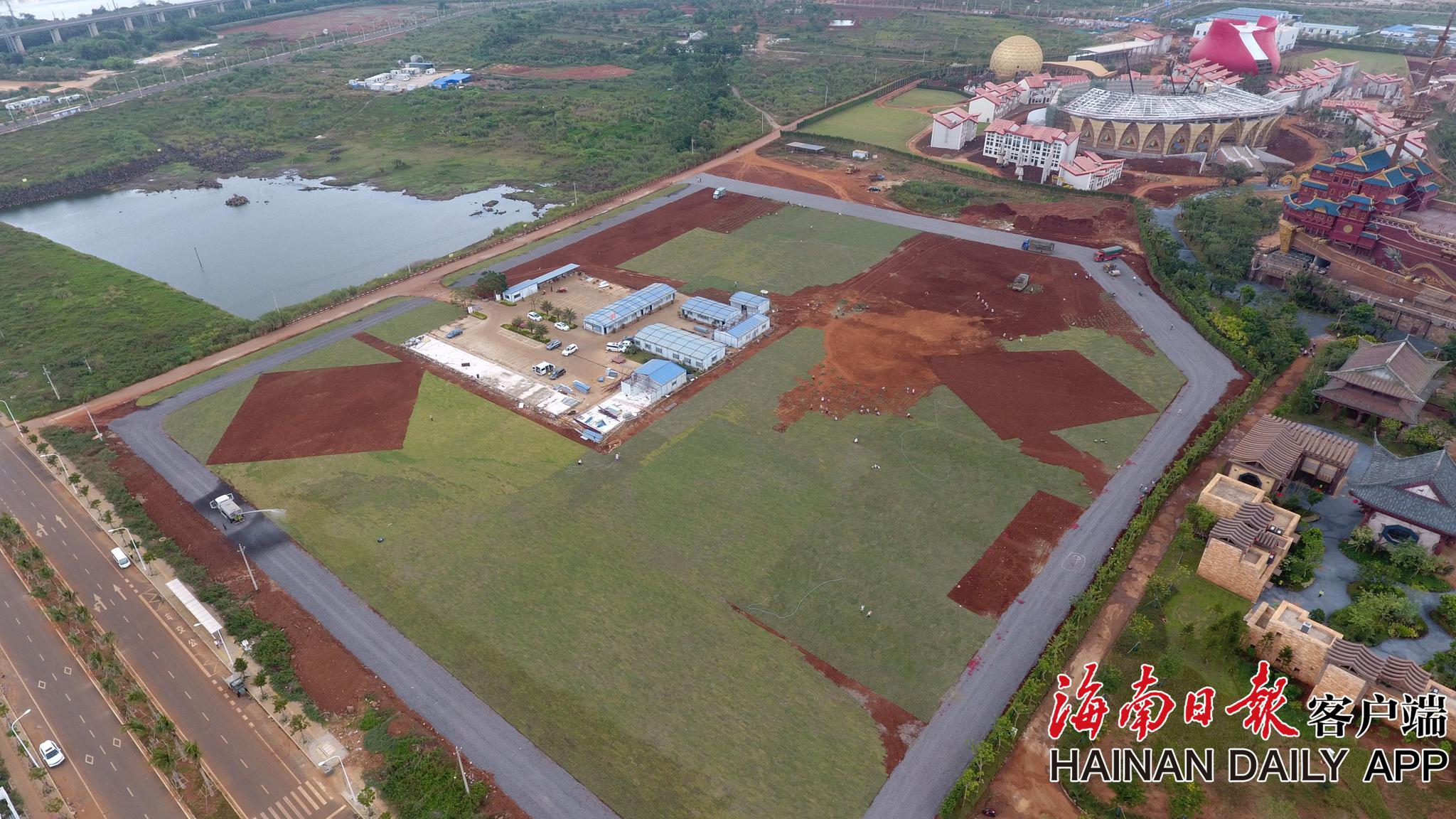 步枪打飞机只是抗日神剧情节?中国军队真有这传统_挂机宝免费试用