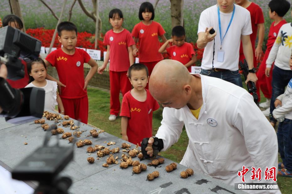 广西云服务器哪家好_CN2服务器E5处理器