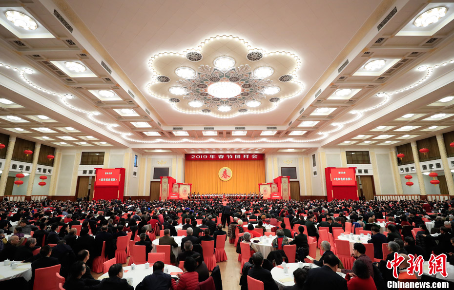 ICP备案会随着域名过期而过期吗_其他问题