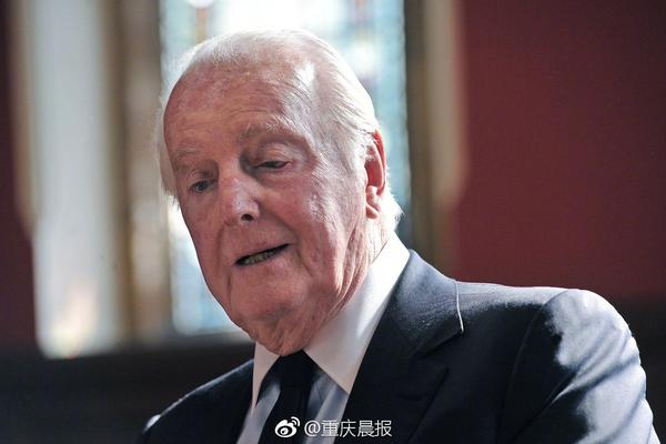 大众电动车ID.3下周开订:22万起_移动云天权