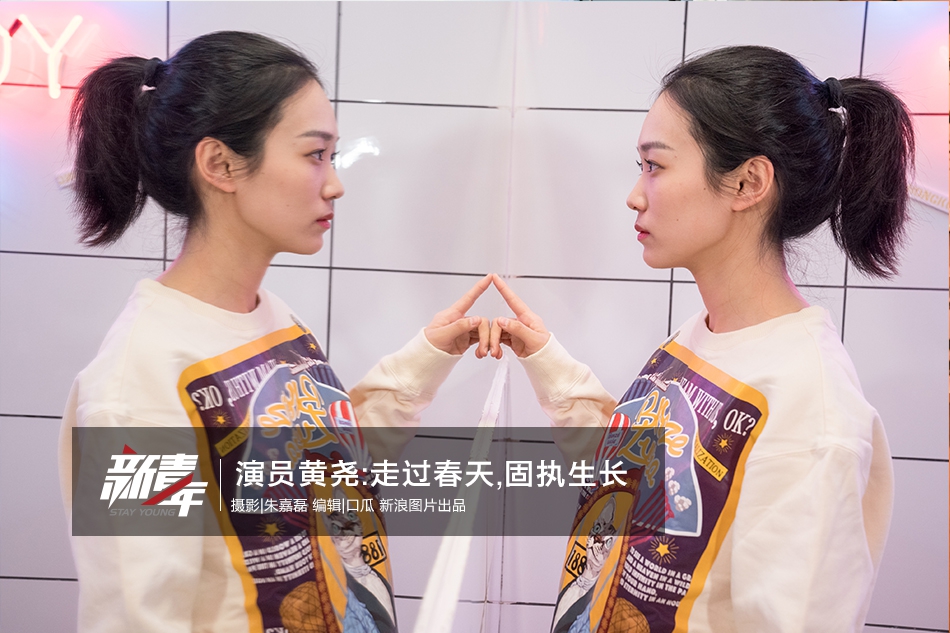 万达酒店去年扭亏为盈_云电脑电视接入