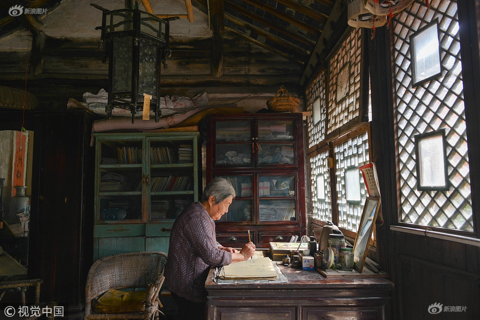 美国云服务器购买_挂机宝9929