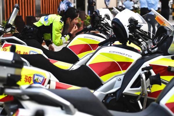 山东高校145共所全国第三_腾讯云服务器