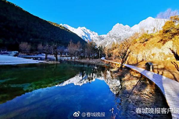 云服务器是卫星吗_9929云主机方案