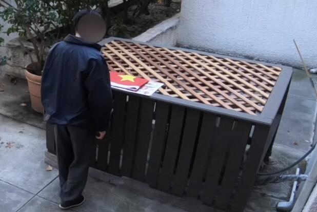 情陷于诺,总裁的兼职太太_美国CN2服务器回国优化