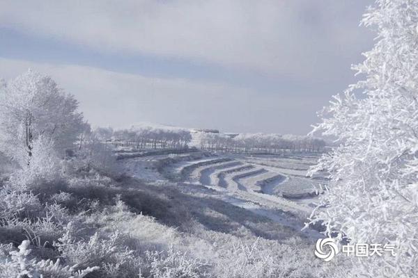 云服务器买1个月可以吗_虚拟主机