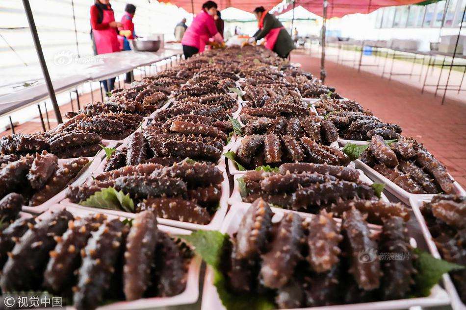 内蒙古云服务器哪家好_WordPress云服务器