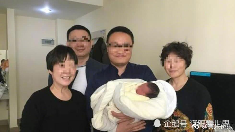 器官受捐人重获新生带全家做公益_CN2服务器靠谱吗