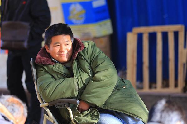 钴曾被疯抢如今腰斩 连累这家公司市值蒸发275亿_9929外贸网站