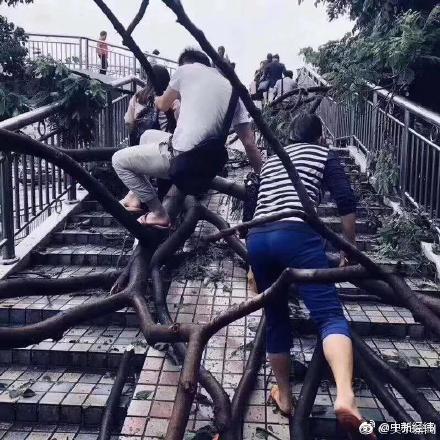企业邮箱哪个安全