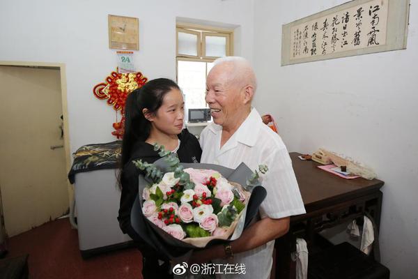 XYZ域名是什么意思