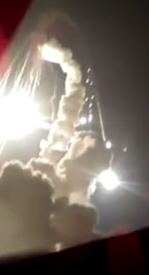 冲突一触即发!2艘核动力航母冲向地中海,俄最不愿看见的事发生_挂机宝API