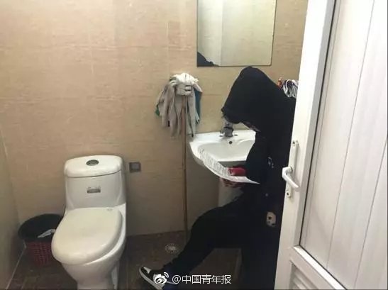 BGP多线机房_云手机