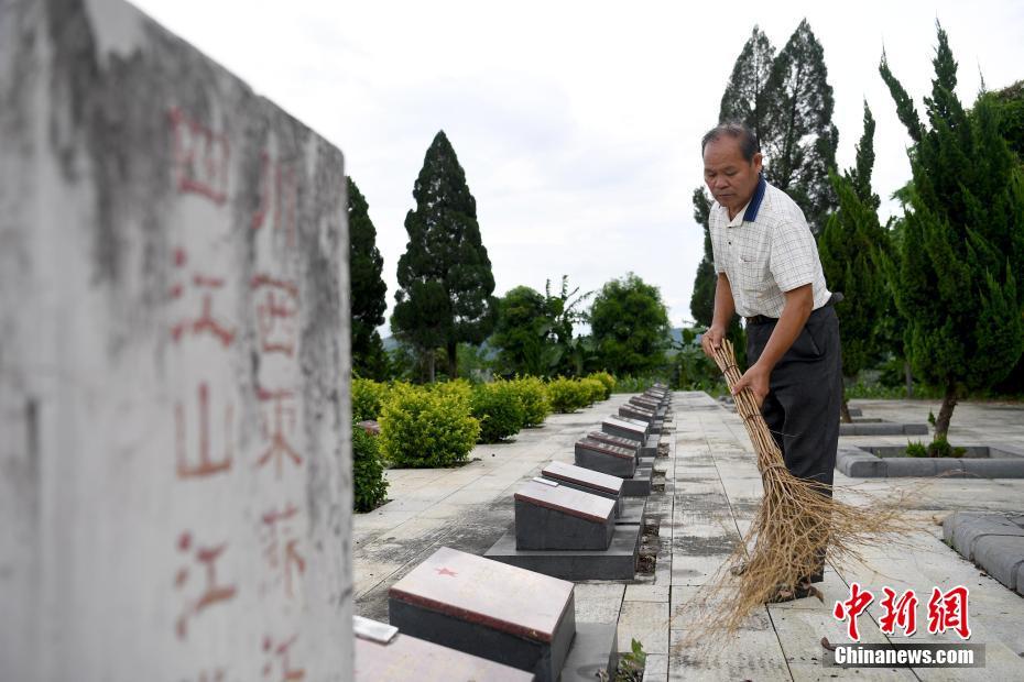 很好的云服务器申请一般多少钱_9929直连回国