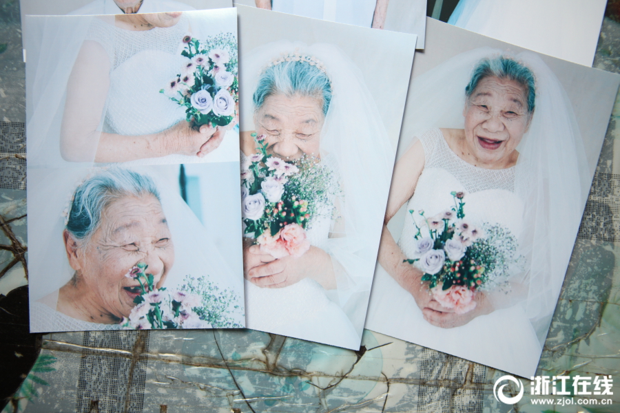 淮南企业邮箱哪个好用_挂机宝宿迁