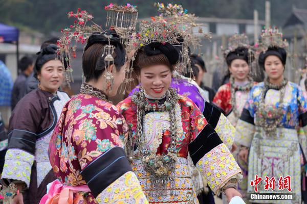 华帝股份2018年营收60.95亿元 线下渠道收益同比下降_9929云桌面