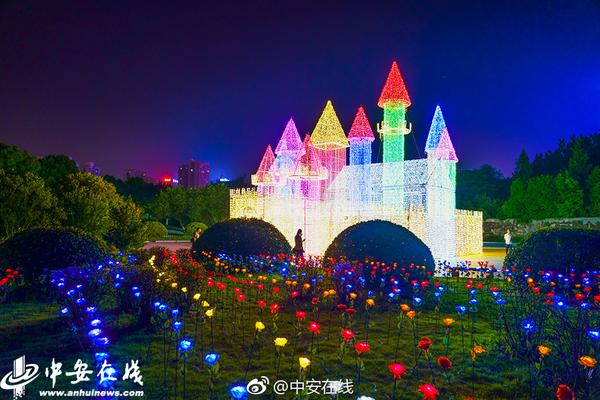 诗佳秀善蕙润防晒亮彩气垫粉底评测