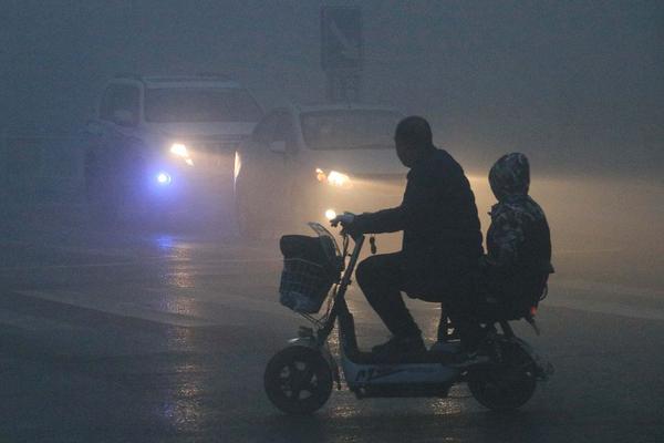 ICP备案_CN2多可用区部署