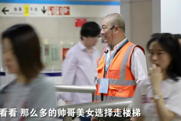 那些年韦德登上的杂志封面!