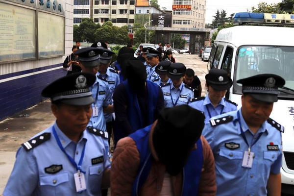 2019年版第五套人民币即将发行_七牛云服务器