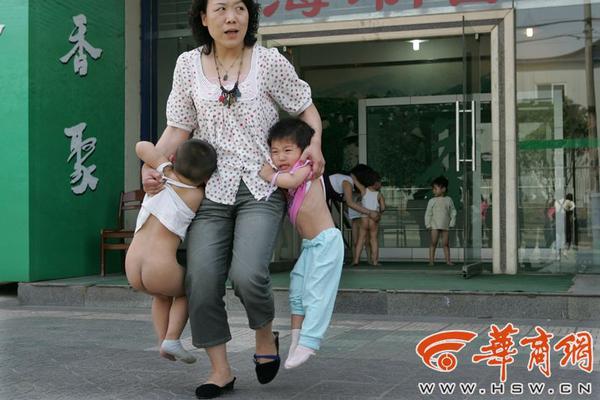 瑞士催促台当局:陈水扁家族这3亿存款怎么办?_CN2 GT线路特点