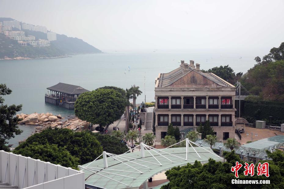 家有暴脾气宝宝,聪明的家长都是这么处理的!_设计云电脑