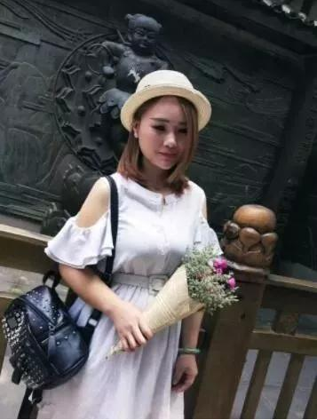 为孩子辞职在家 丈夫却另结新欢_美国CN2服务器哪家好