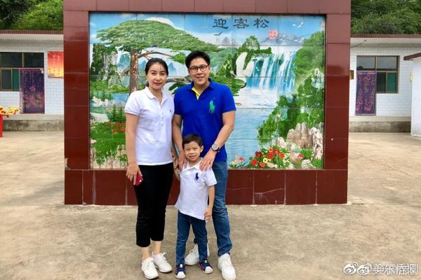 刘同总结了20个月薪翻倍秘诀