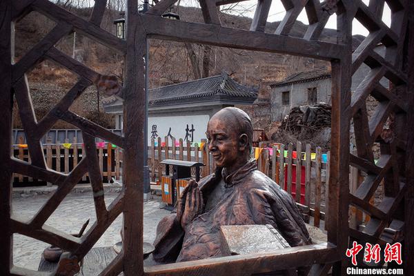 北大学霸人生逆袭法公开_CN2服务器不卡顿