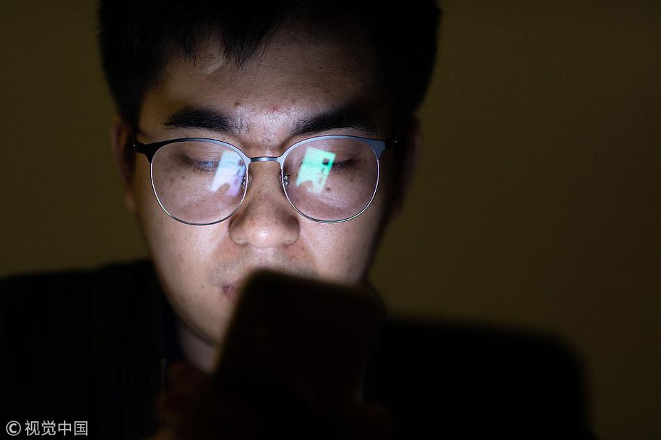企业邮箱访问地址_云服务器提供商