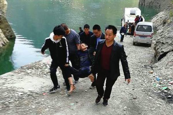 专注3D打印人工骨,点云生物完成B轮融资