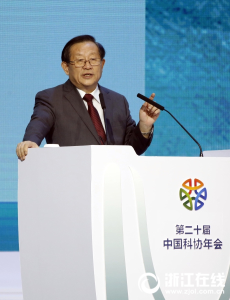FTP服务器和普通服务器有哪些区别_9929容灾备份