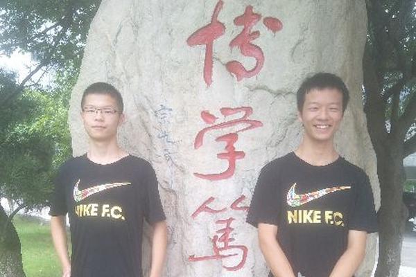 别碰这些刚生完娃的禁忌_挂机宝指纹浏览器