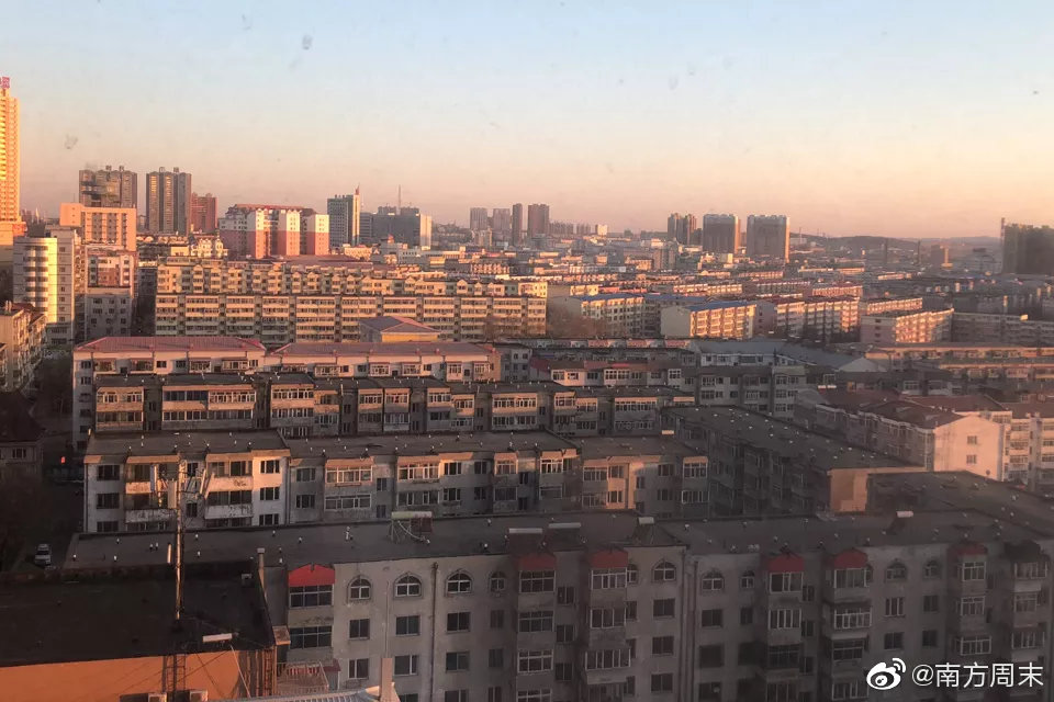 新东方暑假班报名入口_云服务器入门