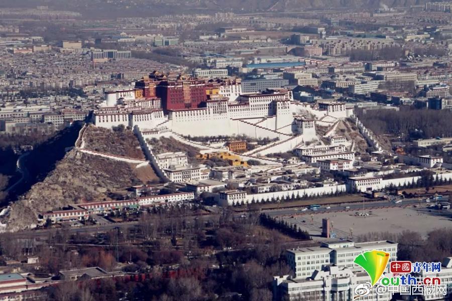 怎么免费绑定域名_9929弹性云主机