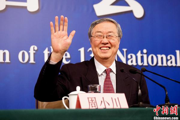 CC攻击_9929直连回国