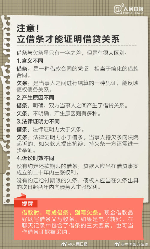 租赁云服务器多少钱一个月_挂机宝CI/CD
