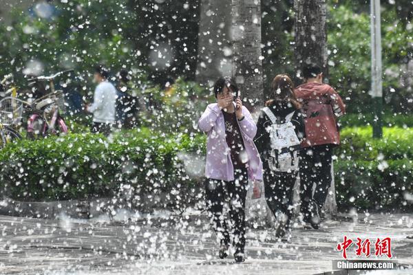 哪种云服务器好_9929美国云服务器