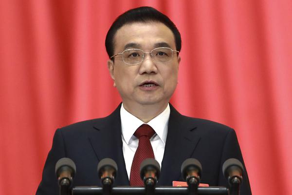 吃榴莲后开车?警方证实:吃榴莲会被查出酒驾