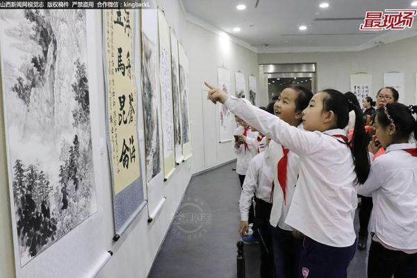 北京莱太花卉市场闭市 200多家商户清仓甩卖_挂机宝运行脚本