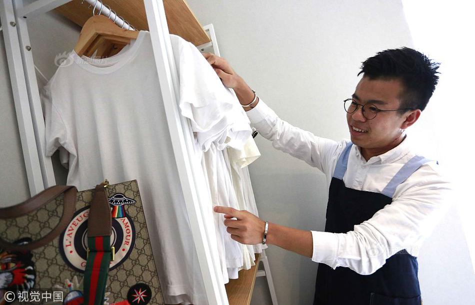 “许志安”式男人值得原谅么?_云服务器推荐